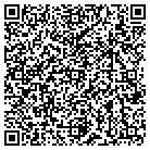 QR code with Whitehouse Peter J MD contacts