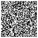 QR code with Herring Furniture Co contacts