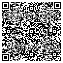 QR code with William Hinsberg Do contacts