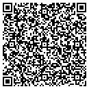 QR code with William Obrien Md contacts