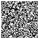 QR code with Levine Ming Shih DDS contacts
