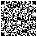 QR code with Levine Todd R DDS contacts