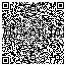 QR code with Phil Bowles Pools Inc contacts