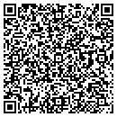 QR code with Yao C Liu Md contacts