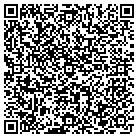 QR code with Colerain Family Care Center contacts
