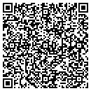 QR code with Lister Anthony DDS contacts