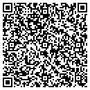 QR code with Perkins Kiddie Care contacts