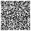 QR code with Kyle Brummett contacts