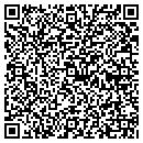 QR code with Renderos Trucking contacts