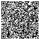QR code with Roberto Conejo contacts