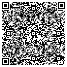 QR code with Radical Applications Inc contacts