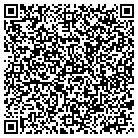 QR code with Lady B's Special Events contacts