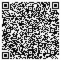 QR code with Dovid Lustig contacts