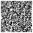 QR code with Products & Learning Solutions contacts