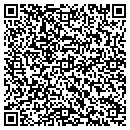 QR code with Masud Nour N DDS contacts