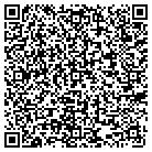 QR code with Dr Hilton J Rodriguez Sr Md contacts