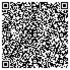QR code with Quality Assistance For Early contacts