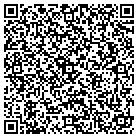 QR code with Bellissimo Pasta & Pizza contacts