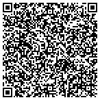 QR code with Quality Care Faith Based Ministry contacts