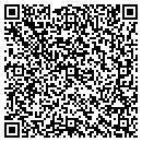 QR code with Dr Mark J Luebbers Md contacts