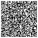 QR code with Edward A Grad contacts