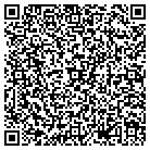 QR code with Quintarez's Child Development contacts