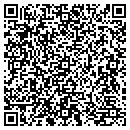 QR code with Ellis Robert MD contacts
