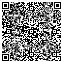 QR code with Feibel John H MD contacts