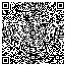 QR code with Finke John E MD contacts