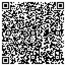 QR code with Fisher E Gregory contacts
