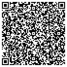QR code with Florencia R Guzman Md In contacts