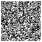 QR code with Unitarian Unvrslist Cngrgation contacts