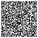 QR code with Eal LLC contacts