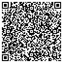 QR code with Freeman Timothy D MD contacts