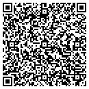 QR code with Frimer David S MD contacts