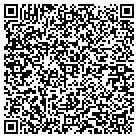 QR code with A B C Fine Wine & Spirits 189 contacts