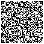 QR code with South Alabama Family Childcare Organization contacts