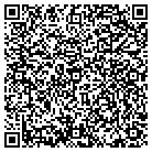 QR code with Precision Title-Suncoast contacts