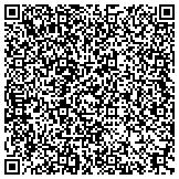 QR code with Edwards & Associates, Fathers Rights Attorneys contacts