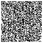QR code with Greater Cincinnati Breast Cancer Alliance Inc contacts