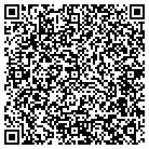 QR code with Ehrlich Law Group LLC contacts