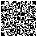 QR code with Marriott contacts