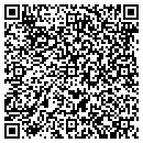 QR code with Nagai Amy S DDS contacts