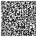 QR code with Lester Carver contacts