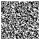 QR code with St Peter Day Care contacts