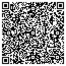 QR code with Nagai Amy S DDS contacts