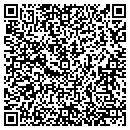 QR code with Nagai Amy S DDS contacts