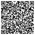 QR code with Nagai Amy S DDS contacts