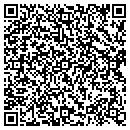 QR code with Leticia A Carillo contacts