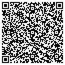 QR code with Leveringston Hercel contacts